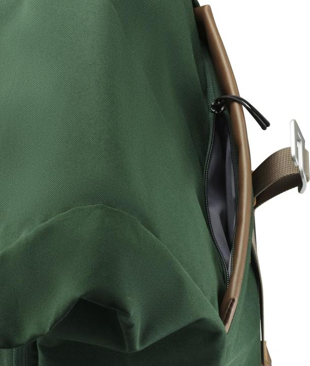 Actual product image Hama Silvan (29 l)