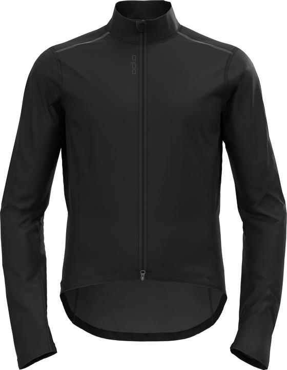 Produktbild Odlo Zeroweight Dual Dry Performance (S)