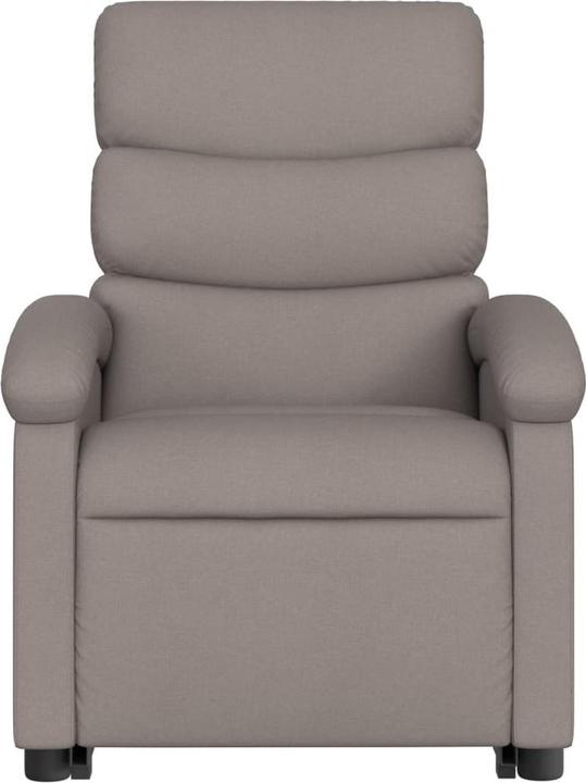 Actual product image VidaXL Issiah