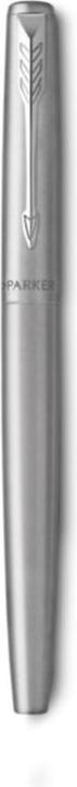Produktbild Parker Jotter (Schwarz, Chrom, 1 x)