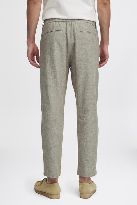 Produktbild Casual Friday CFMarc 0144 linen mix pants 20505127 (W30/L34)