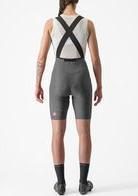 Produktbild Castelli Espresso W DT Bibshort (L)