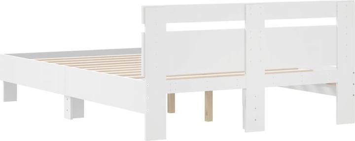 Actual product image VidaXL Jarena (120 x 190 cm)