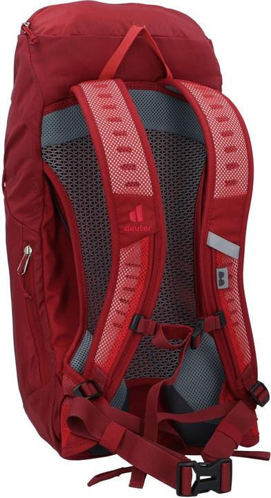 Produktbild Deuter AC Lite 16 (16 l)