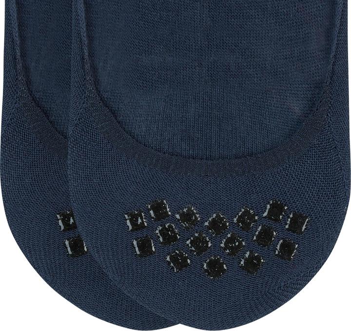 Actual product image Burlington Füsslinge "Everyday" (Single pack, 39 - 40)