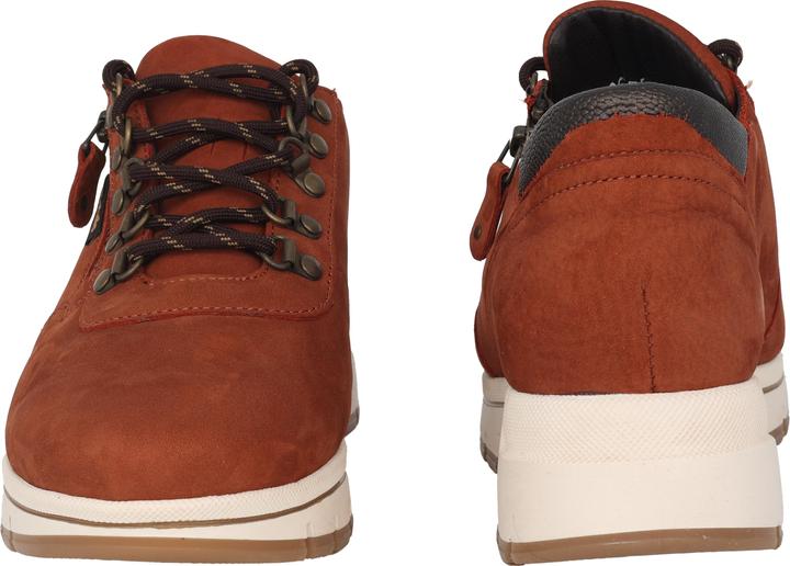 Actual product image Mephisto Dalilha (35.5, 42.5)