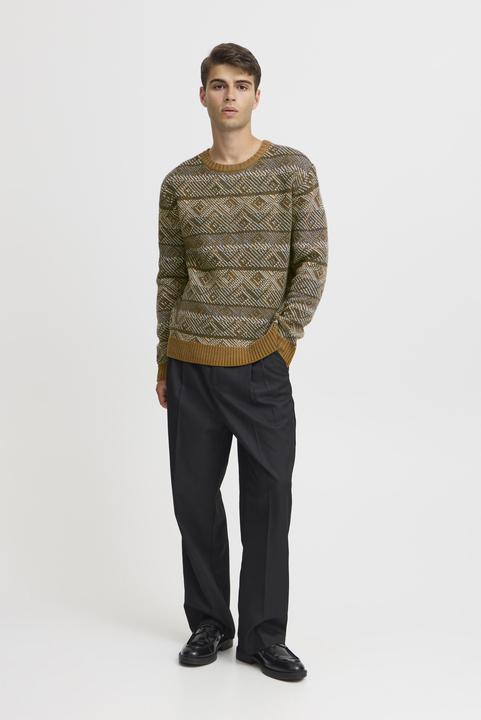 Immagine prodotto Casual Friday Klaes (S)