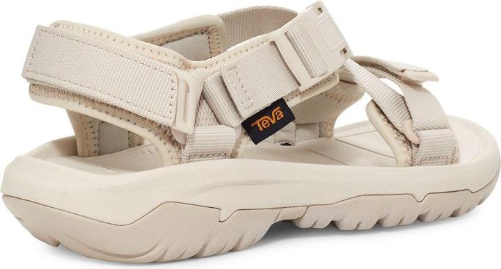 Produktbild Teva Hurricane Verge (37)