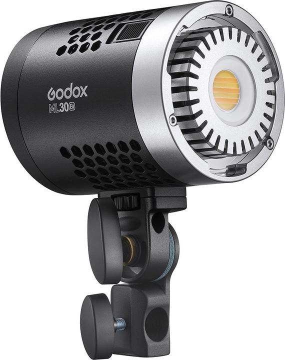 Actual product image Godox ML60Bi + 2x ML30Bi Kit mit Zubehör (Video light)