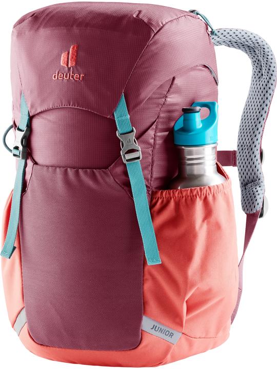 Actual product image Deuter Junior (18 l)