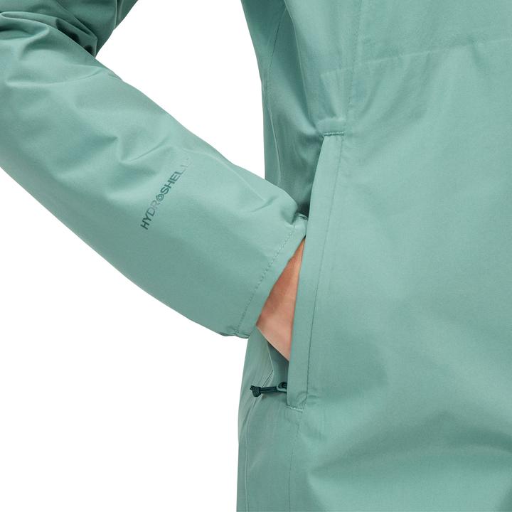 Immagine prodotto Berghaus Giacca Deluge Pro 3.0 da donna (12)