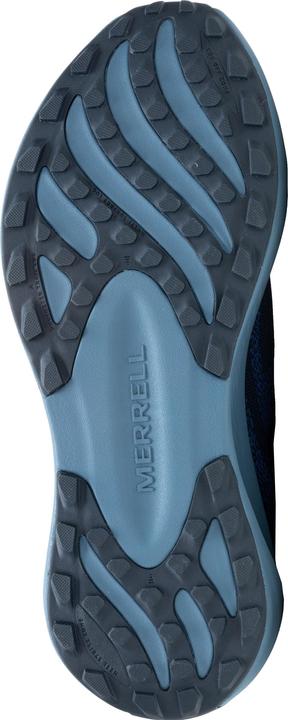 Actual product image Merrell Morphlite (46)