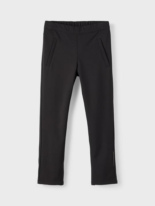 Produktbild Name it ALFA Softshellhose (146)