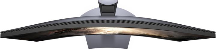 Produktbild Dell S3220DGF (2560 x 1440 Pixel, 31.50")