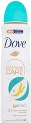 Dove Moisturizing lipstick (The Only One Sheer Lipstick) 3.5 g - Shade: 125 Touch of Nude