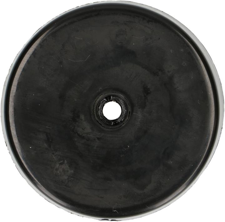 Actual product image Max Hauri Canopy