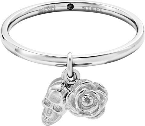 Immagine prodotto Diesel Herrenring (60)