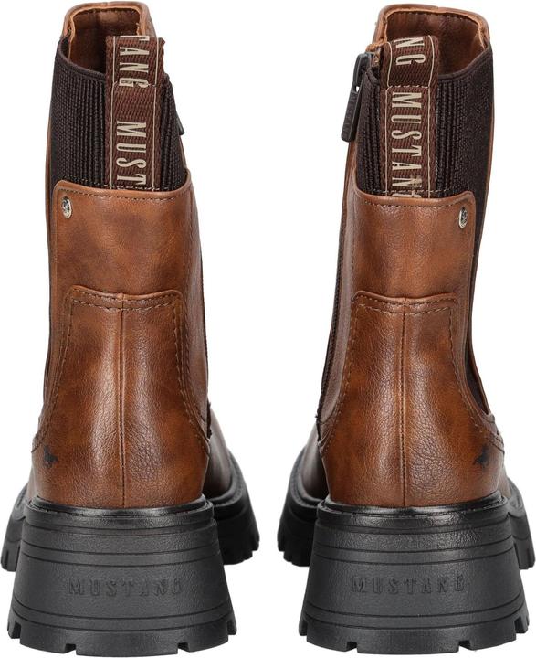 Immagine prodotto Mustang Stiefelette (40)