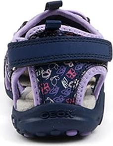 Actual product image Geox 1208295 (24)