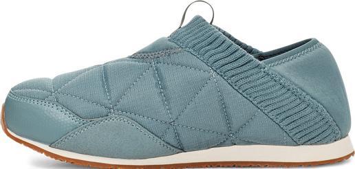 Produktbild Teva W's Re Ember Moc (41)