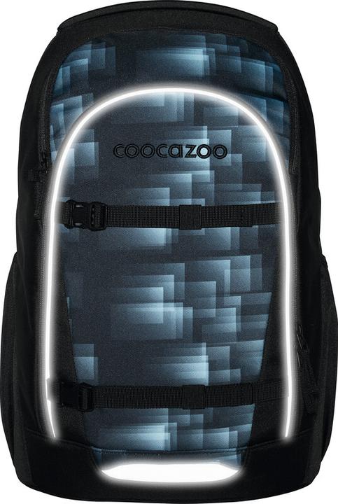 Immagine prodotto Coocazoo Zainetto Every (30 l)