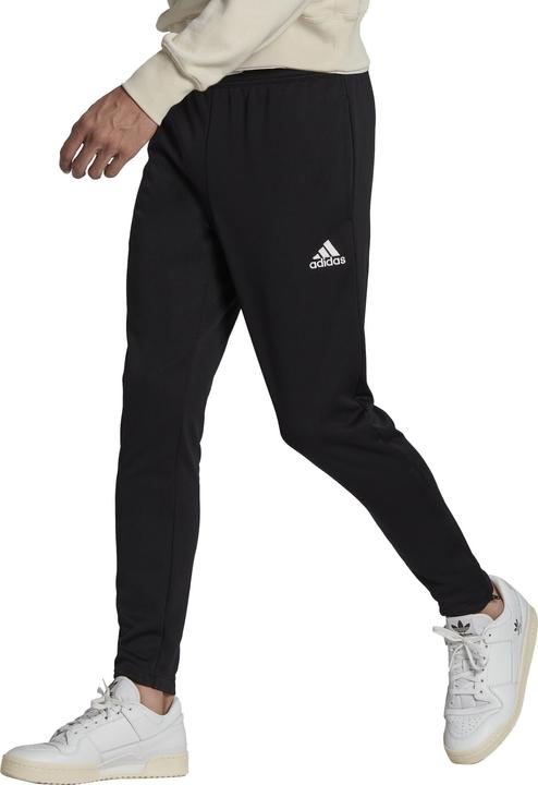 Produktbild adidas X8821655 (S)