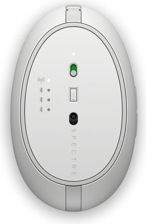 Image du produit HP Spectre 700 (Sans fil)