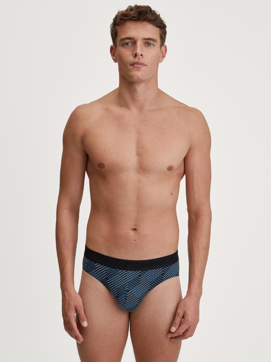 Immagine prodotto Calida Grafic Cotton Slip (XL, Confezione singola)