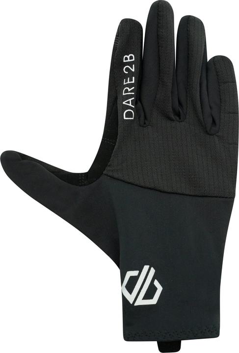 Produktbild Dare2b Radfahrerhandschuhe Forcible Ii (L)