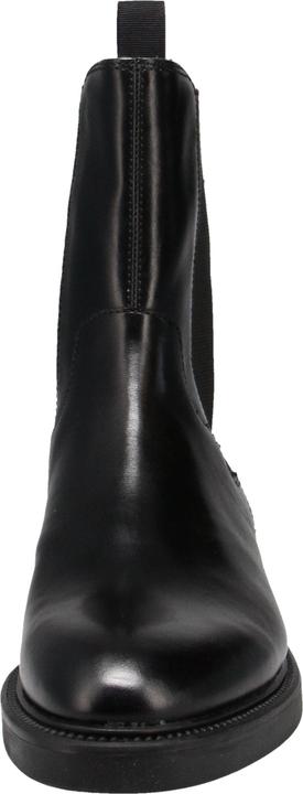 Actual product image Vagabond Alex W (36)
