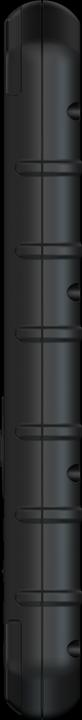 Actual product image Cat B35 (2.40", 2 Mpx, 4G)