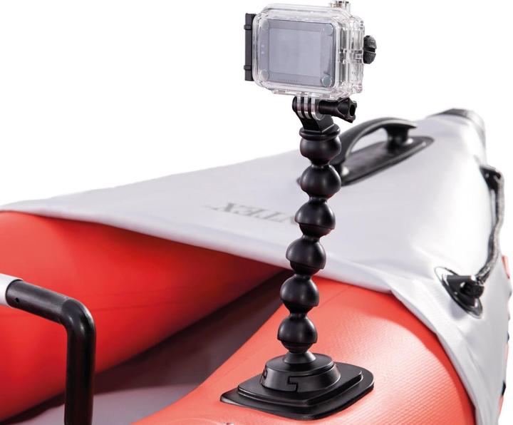 Produktbild Intex Excursion Pro (1 Pers.)