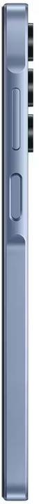 Productafbeelding Samsung Galaxy A15 (128 GB, Blauw, 6.50", Dubbele SIM, 50 Mpx, 4G)