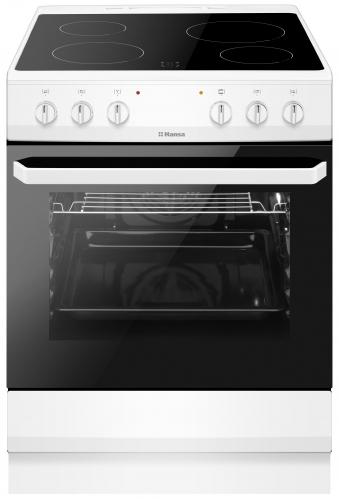 Image du produit Hansa FCCW680009