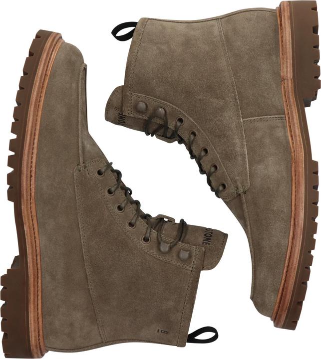 Produktbild Blackstone Gastown Boaz (46)