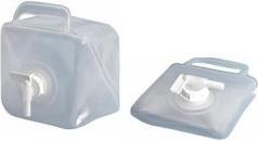 Immagine prodotto Cartrend Taniche acqua
