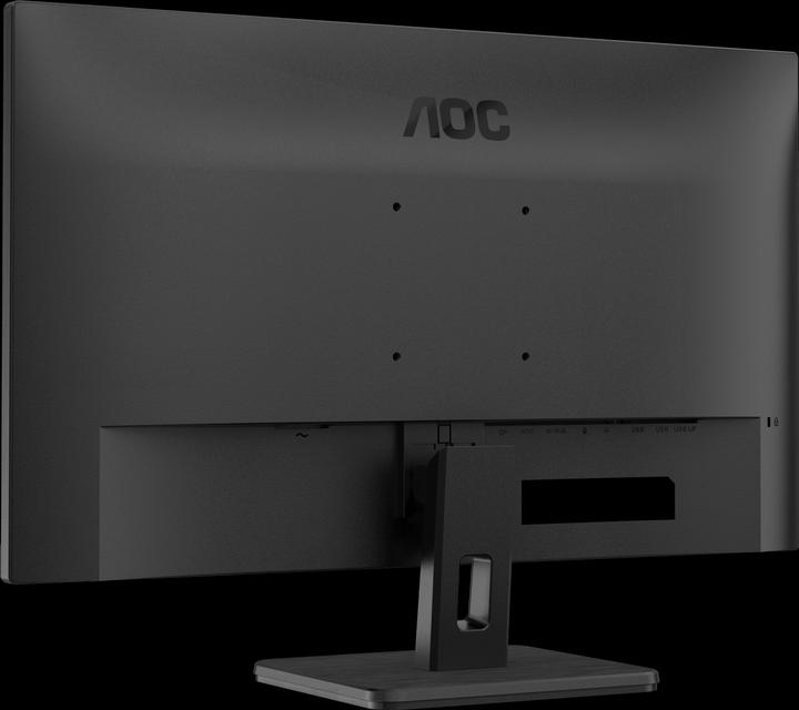 Produktbild AOC 27E3UM (1920 x 1080 Pixel, 27")
