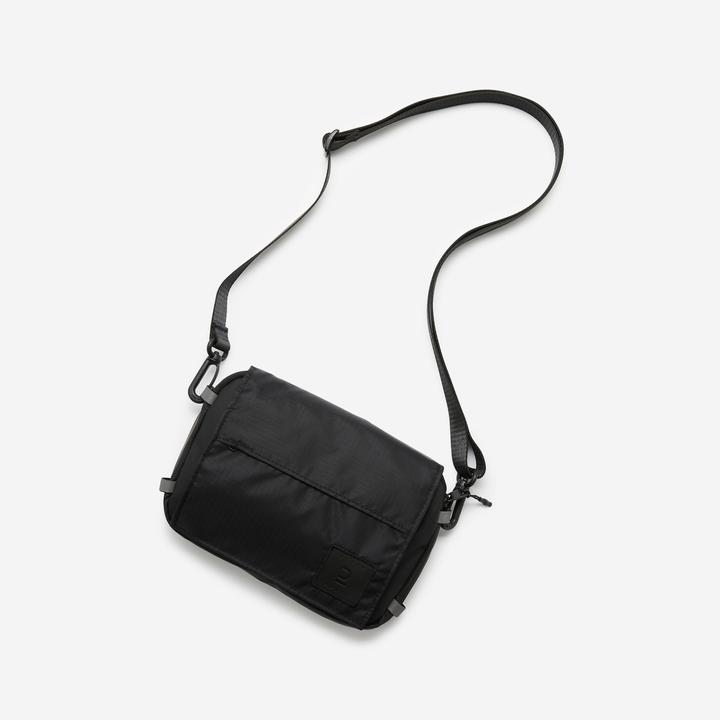 Produktbild Newfeel Activ Mblty Venice (1.30 l)