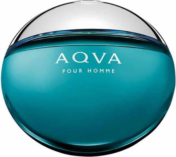 Image du produit Bulgari Aqua Pour Homme (Eau de toilette, 100 ml)