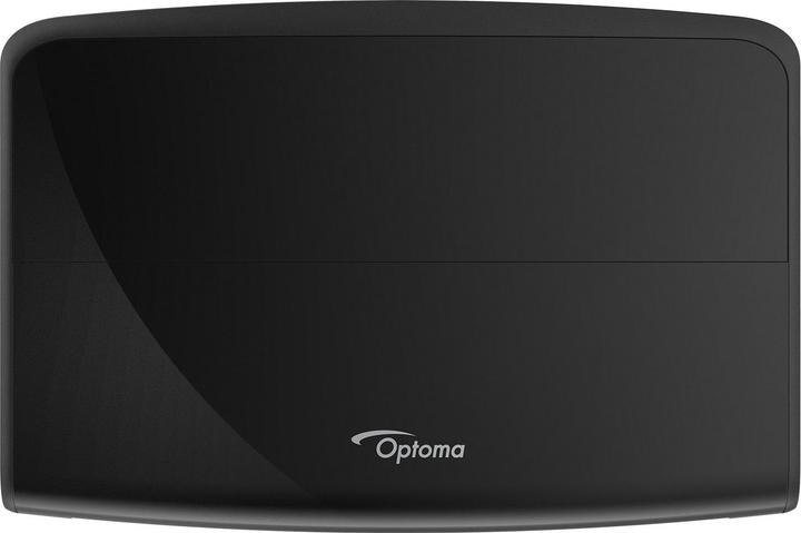 Produktbild Optoma UHZ68LV (UHD, 5000 lm, 1.2 - 1.92:1)