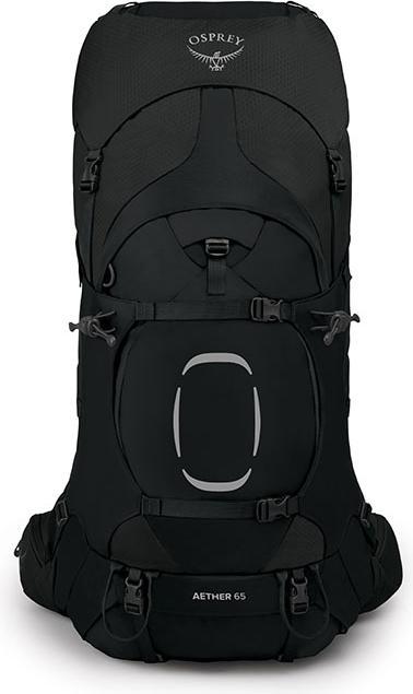 Produktbild Osprey Aether 65 (65 l)