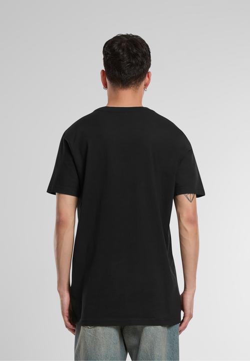 Actual product image Mister Tee I'm Not Arrogant I'm Just Good Tee - 89225 (L)