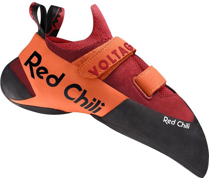 Produktbild Red Chili Voltage 2 Kletterschuhe (38.5)