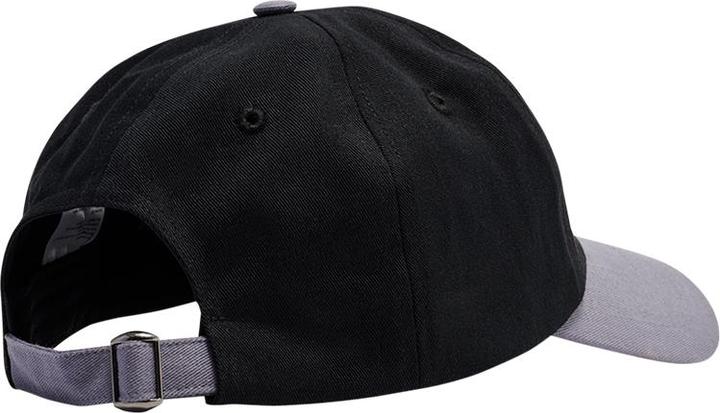Actual product image hummel hmlBASEBALL CAP EL PASO (One size)