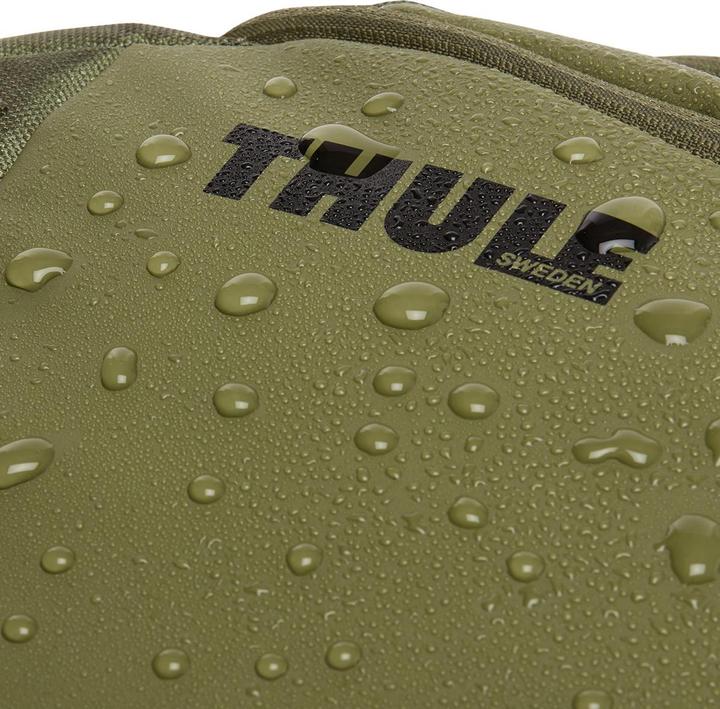Produktbild Thule Chasm (26 l)