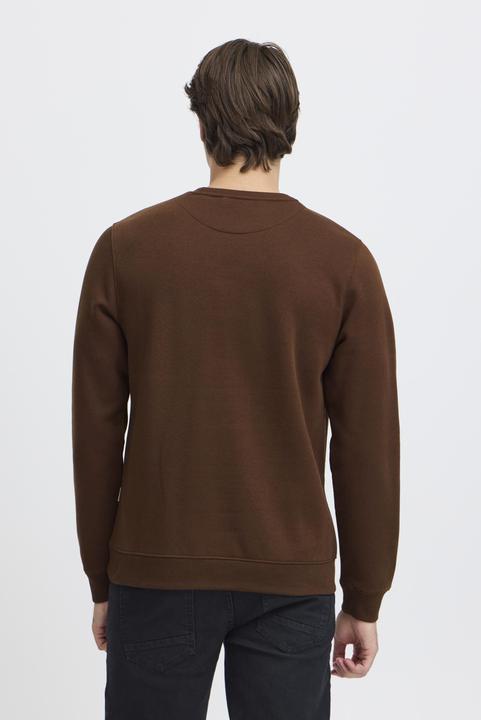 Actual product image Blend BHSweatshirt 20717964 (L)