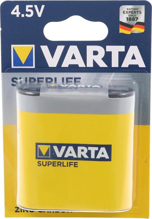 Immagine prodotto AccuCell Torcia di segnalazione BW a LED Nato, dischi filtranti aggiuntivi rossi, verdi