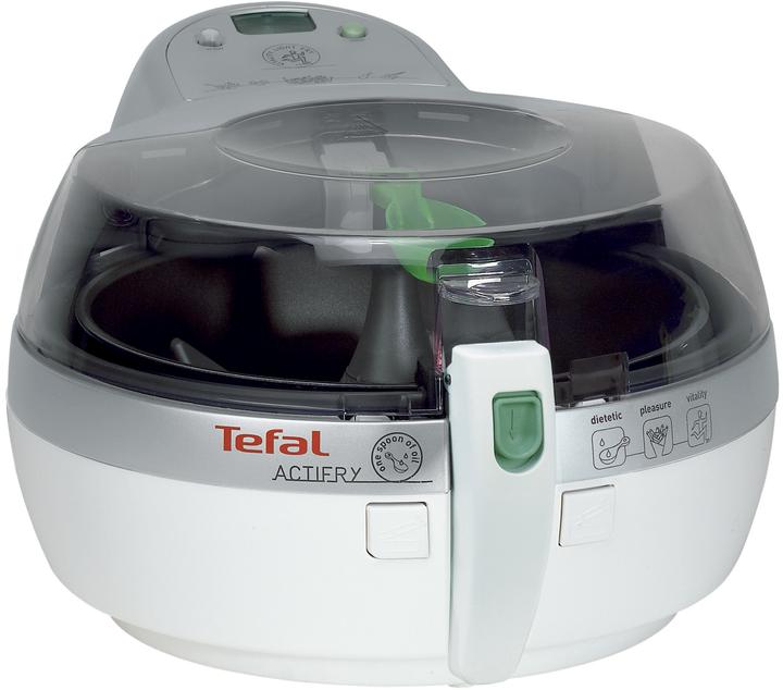 Immagine prodotto Tefal Actifry