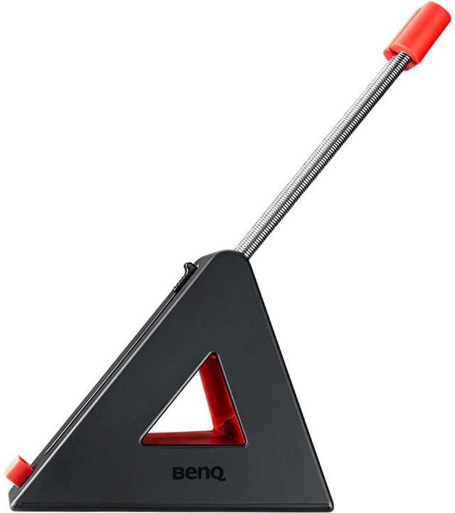 Image du produit BenQ Zowie Camade II Bungee Guide-câble pour souris