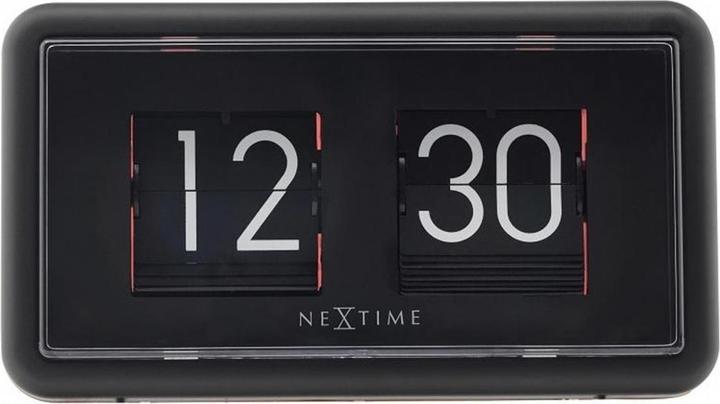 Nextime Small Flip